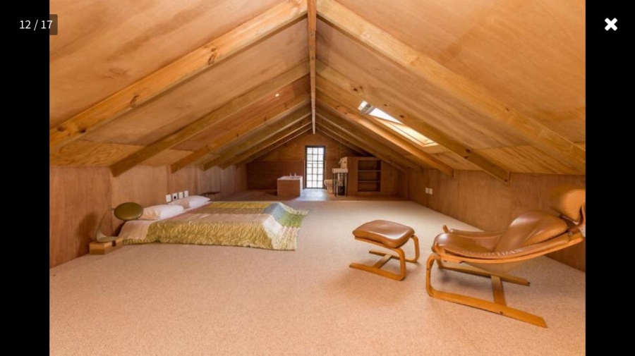 3 Bedroom Property for Sale in Hopefield Western Cape